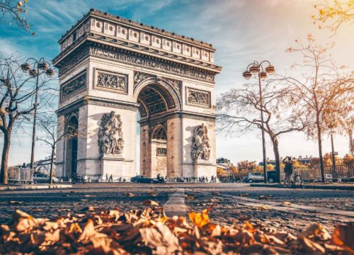 20 Best Museums in Paris To Visit in 2024