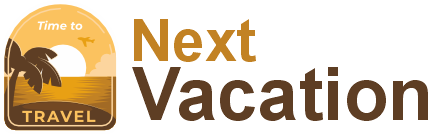 Nextvacation